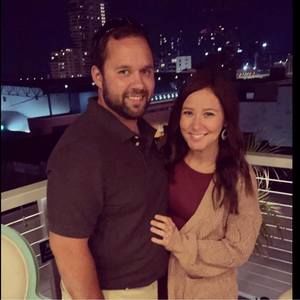 Meet your Posher, Nicki